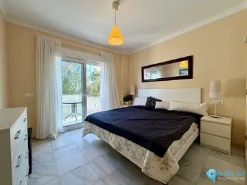 2 bedroom Apartment for Sale in Estepona-29543