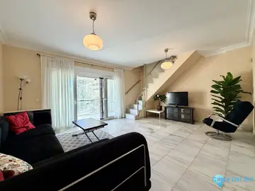 2 bedroom Apartment for Sale in Estepona-29536