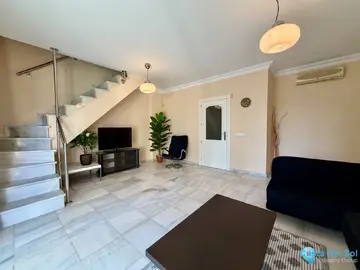 2 bedroom Apartment for Sale in Estepona-29537