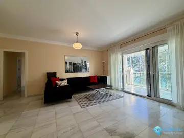 2 bedroom Apartment for Sale in Estepona-29539