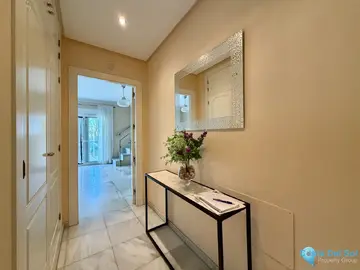 2 bedroom Apartment for Sale in Estepona-29541