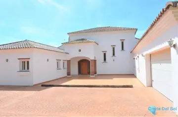 5 bedroom House for Sale in Mijas-29546
