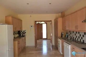 5 bedroom House for Sale in Mijas-29550