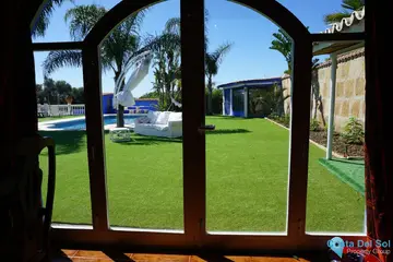 6 bedroom House for Sale in Estepona-29564