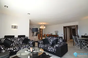 3 bedroom Apartment for Sale in Puerto Banús-29567
