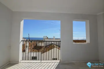 3 bedroom Apartment for Sale in Puerto Banús-29569