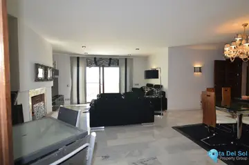 3 bedroom Apartment for Sale in Puerto Banús-29572