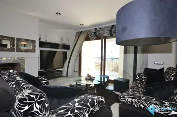 3 bedroom Apartment for Sale in Puerto Banús-29573