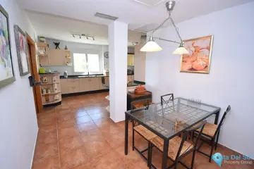 4 bedroom House for Sale in Mijas-29583