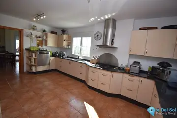 4 bedroom House for Sale in Mijas-29584