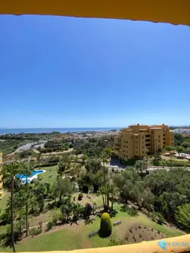 4 bedroom Apartment for Sale in Estepona