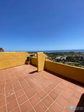 4 bedroom Apartment for Sale in Estepona-15539