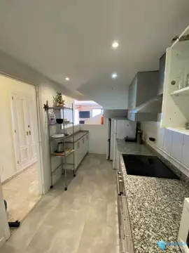 4 bedroom Apartment for Sale in Estepona-15547