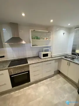 4 bedroom Apartment for Sale in Estepona-15549
