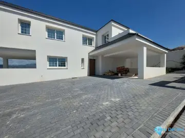4 bedroom House for Sale in Mijas Golf-29595