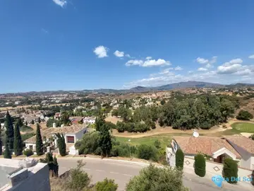 4 bedroom House for Sale in Mijas Golf-29603