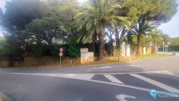 1933m2 Plot for Sale in Hacienda Las Chapas-29615