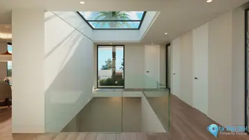 3 bedroom House for Sale in Estepona-29620