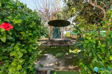 4 bedroom House for Sale in Las Chapas-29632