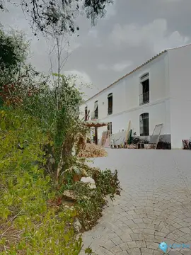 6 bedroom House for Sale in Campanillas-29636