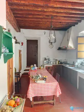 6 bedroom House for Sale in Campanillas-29645