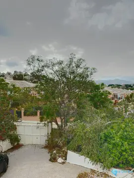 6 bedroom House for Sale in Campanillas-29638