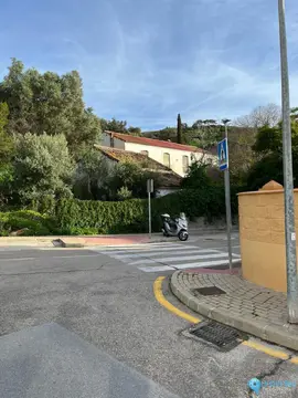 6 bedroom House for Sale in Campanillas-29639