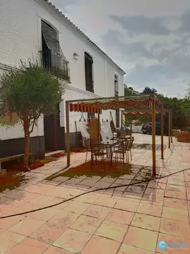 6 bedroom House for Sale in Campanillas-29640
