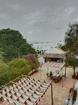 6 bedroom House for Sale in Campanillas-29642
