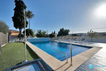 4 bedroom House for Sale in San Pedro de Alcántara-29652