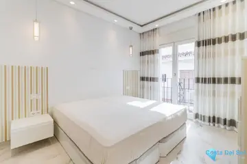 3 bedroom House for Sale in Estepona-29665