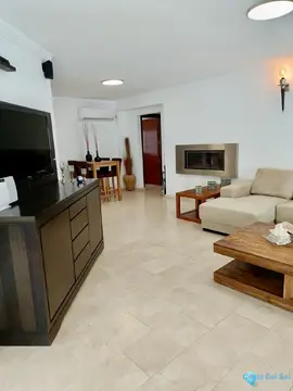 4 bedroom House for Sale in San Pedro de Alcántara-29672