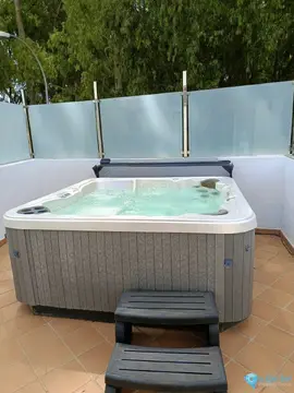 4 bedroom House for Sale in San Pedro de Alcántara-29674