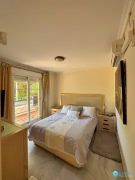 3 bedroom Apartment for Sale in Nueva Andalucía-15561