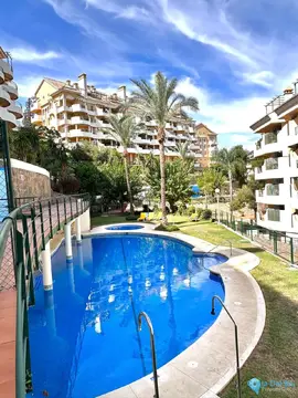 3 bedroom Apartment for Sale in Nueva Andalucía-15563