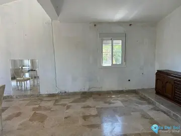 7 bedroom House for Sale in Nueva Andalucía-29695