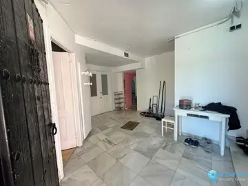 7 bedroom House for Sale in Nueva Andalucía-29696