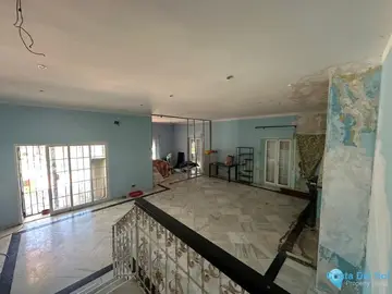 7 bedroom House for Sale in Nueva Andalucía-29697