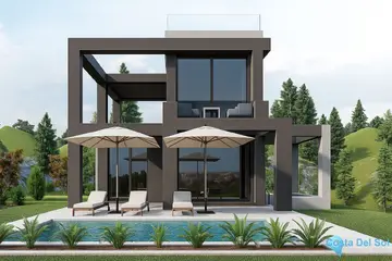 3 bedroom House for Sale in Mijas Costa-29701