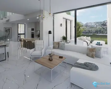 3 bedroom House for Sale in Mijas Costa-29706