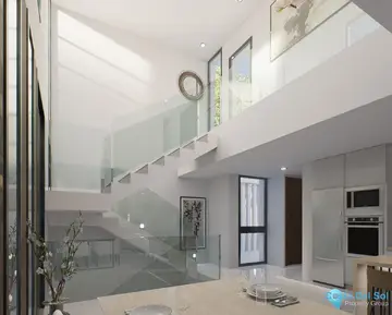 3 bedroom House for Sale in Mijas Costa-29707