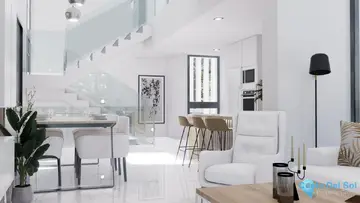 3 bedroom House for Sale in Mijas Costa-29708