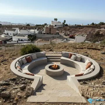 4 bedroom House for Sale in Benalmadena-29727
