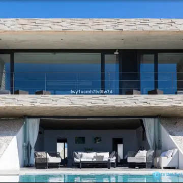 4 bedroom House for Sale in Benalmadena-29731