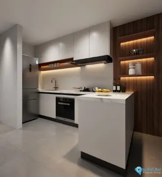 85m2 Plot for Sale in Estepona-29737