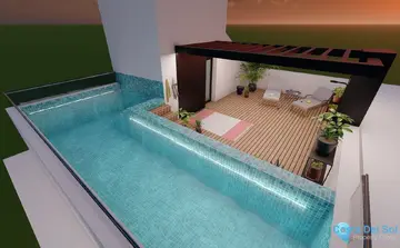 85m2 Plot for Sale in Estepona-29738