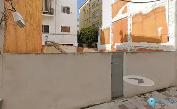 85m2 Plot for Sale in Estepona-29742