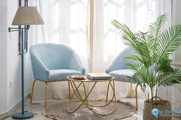 5 bedroom House for Sale in Nueva Andalucía-29749