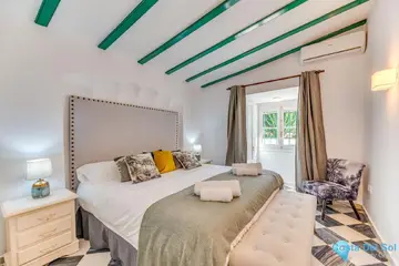 5 bedroom House for Sale in Nueva Andalucía-29752