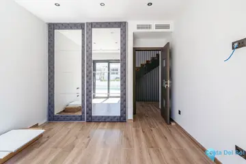 3 bedroom House for Sale in Estepona-29783